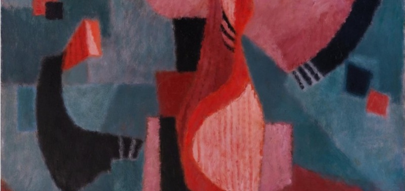 Őszi Gyerektábor – Kreatív kalandok a Halloween jegyében