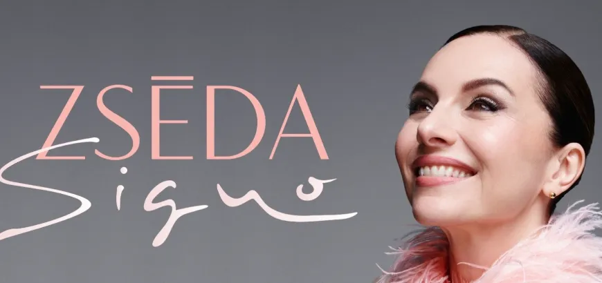1-17zseda-17847138676255.webp