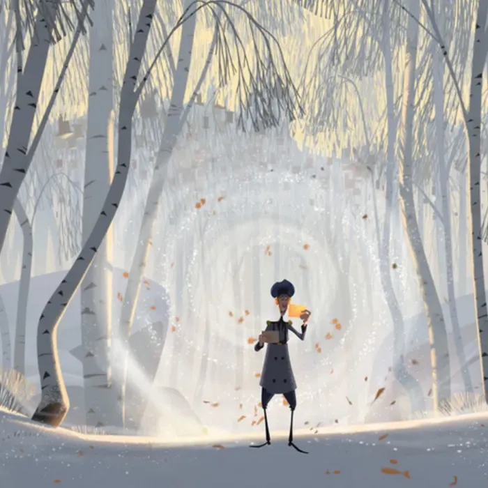 Filmezés festéssel egybekötve / Artmasters Kreatív Műhely