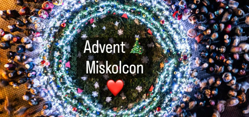 adventmiskolc-17633182499968.webp