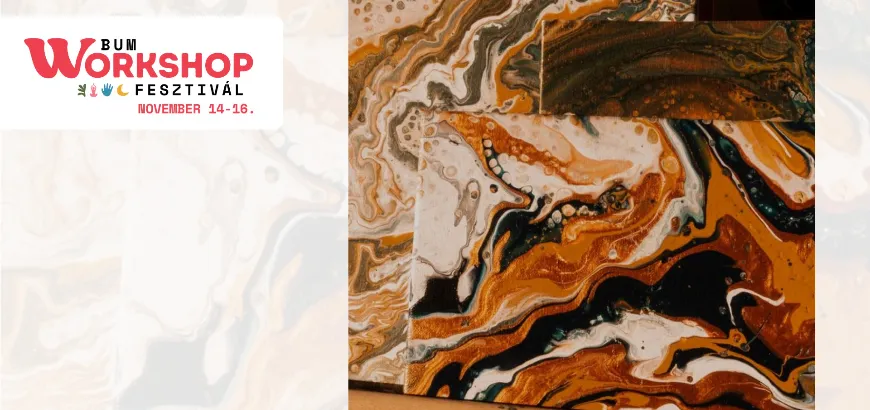 artmastersfluid-17615839110615.webp