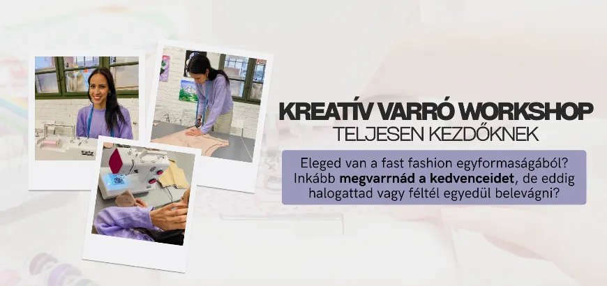 artmastersvarro-1772478004997.webp