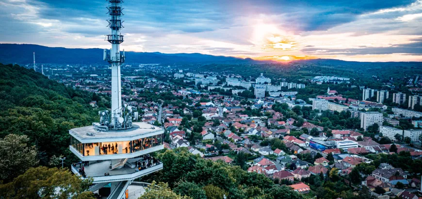 avasi-pincetura-2025-kilato-miskolc-175700164749.webp