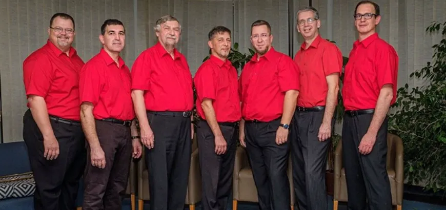 benko-dixieland-band-original-181621-17633171030063.webp