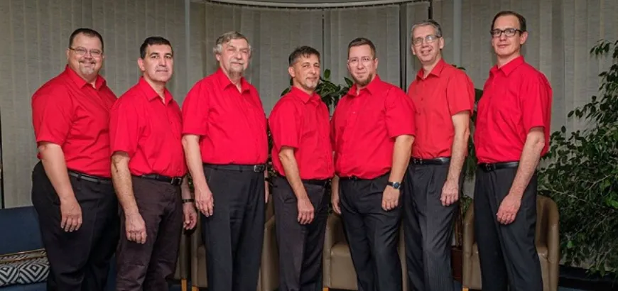 benko-dixieland-band-original-181621-17642447389246.webp