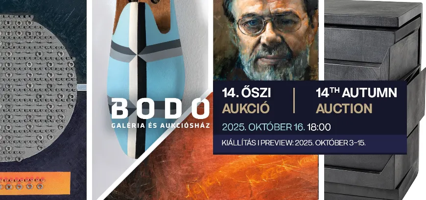 bodooktaukcio-17592502376148.webp