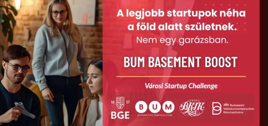 bum-basement-boost-facebook-bejegyzes-indul-17751453222294.webp