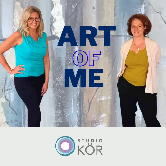 Art of Me Alkoss Magadért - FalkArt mini