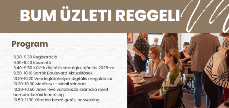 bum-uzleti-reggeli-0916-17567357215665.webp