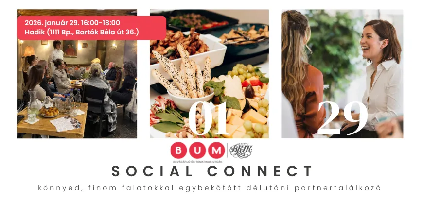 bumsocialc2026jan-870-x-410-keppont-17679643846008.webp