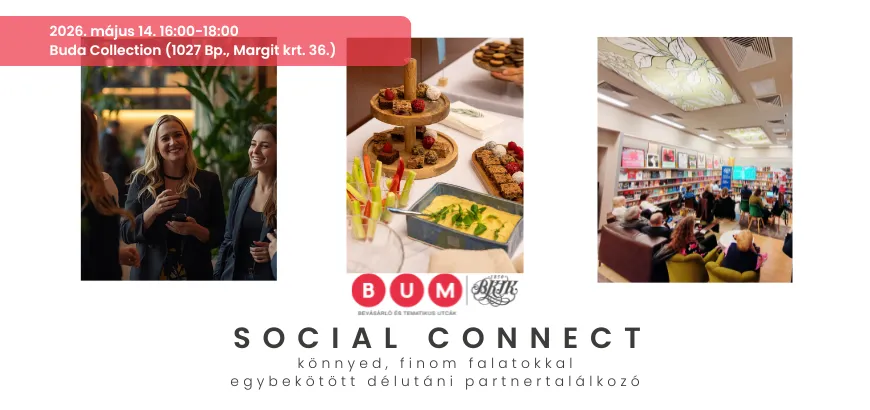 bumsocialc2026majus-870-x-410-keppont-1776757937626.webp