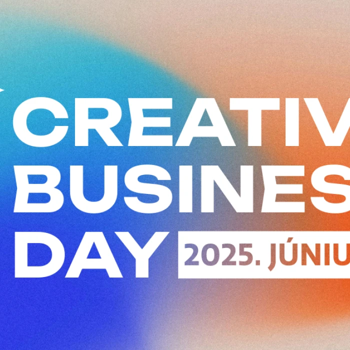 Creative Business Day 2025
