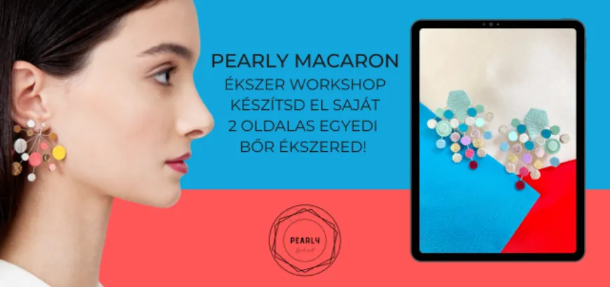 cremio-facebook-banner-2022-2023-10-17611415438507.webp