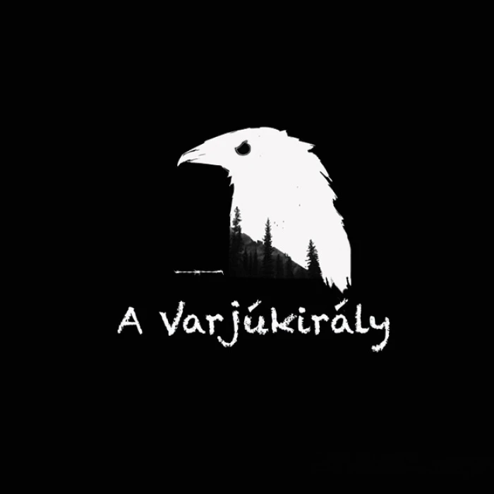 Jászberényi Sándor: A varjúkirály - színházi előadás