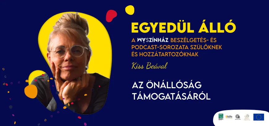 egyedul-allo-17633123744148.webp