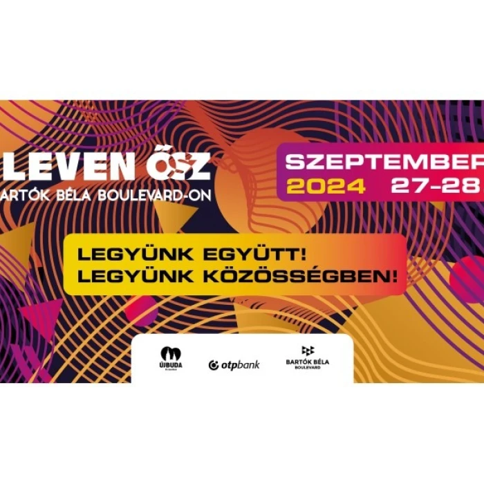 Eleven Ősz 2024