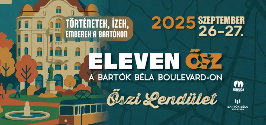 elevenosz2025-1757088190409.webp
