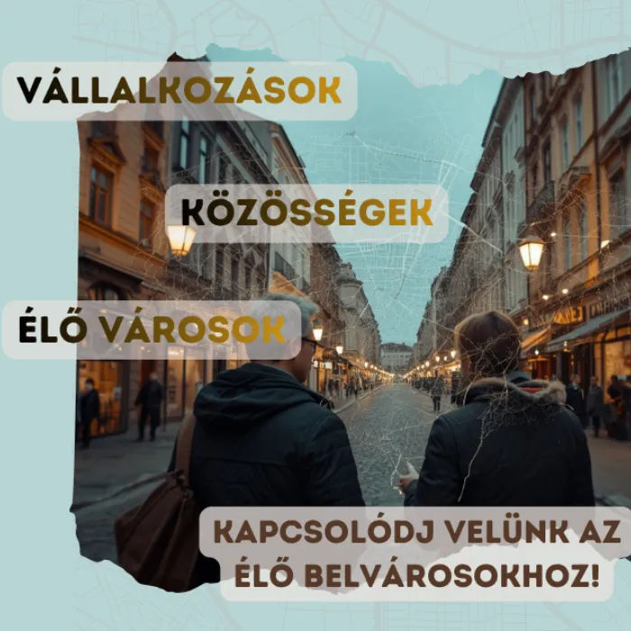MISKOLCI VÁLLALKOZÓK FIGYELEM!
