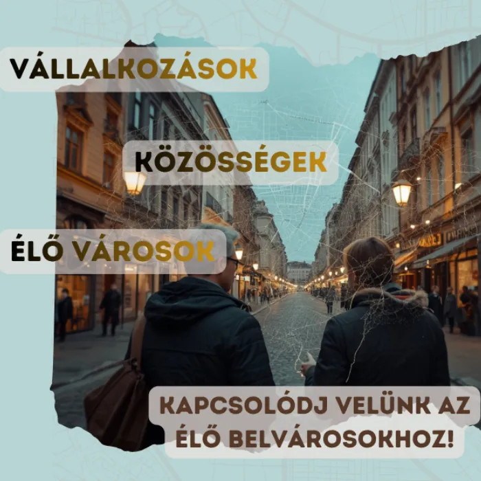 SOPRONI VÁLLALKOZÓK FIGYELEM!