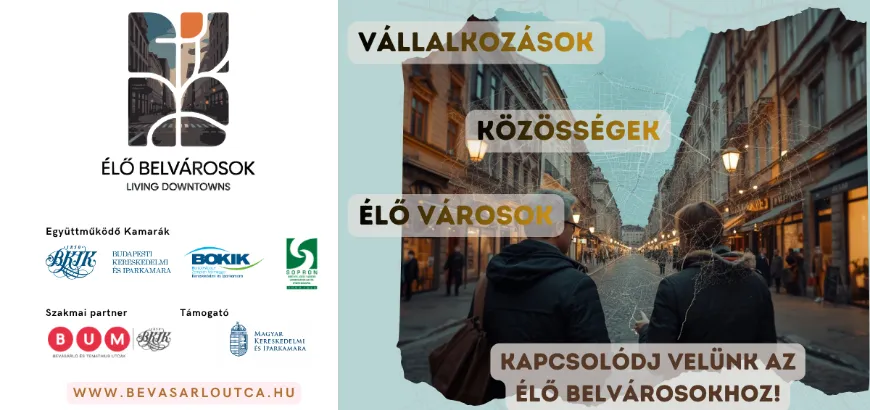 elobelvarosok-1200-x-630-keppont-17798742603891.webp