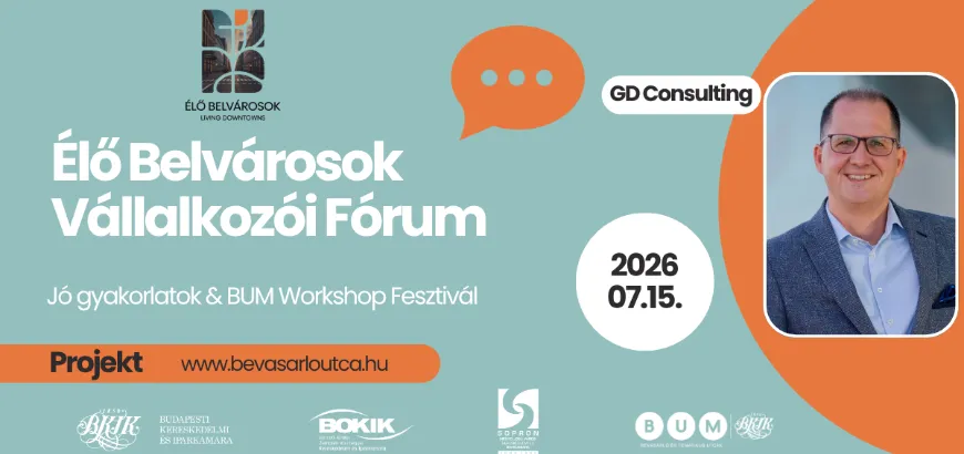 elobelvarosokvallalkozoiforumturisztika-17828041928417.webp