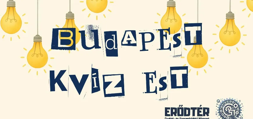 erodterkviz0721-17835168073742.webp