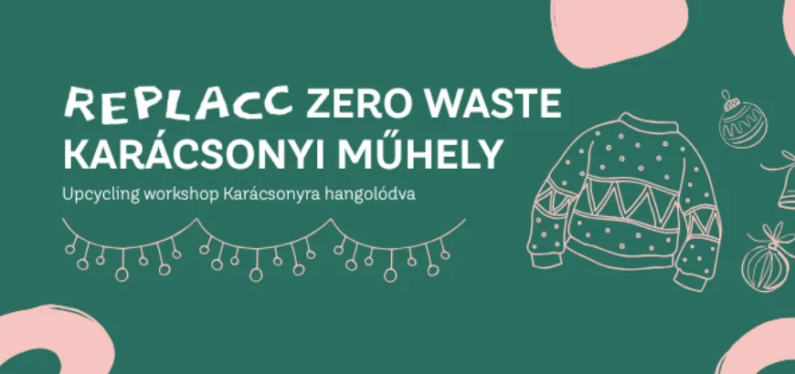 facebook-cover-create-your-zero-waste-christmas-2-17634057550469.webp