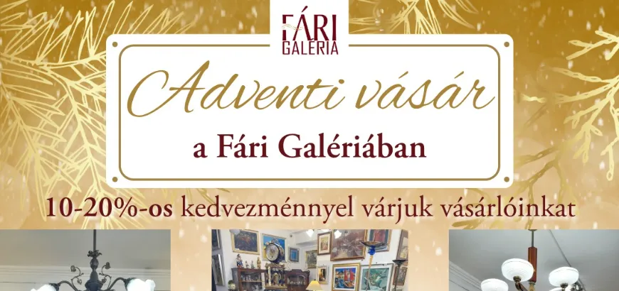fari-17641026606553.webp