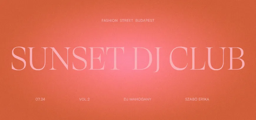 fashionstreetsunsetdj-17847183998668.webp