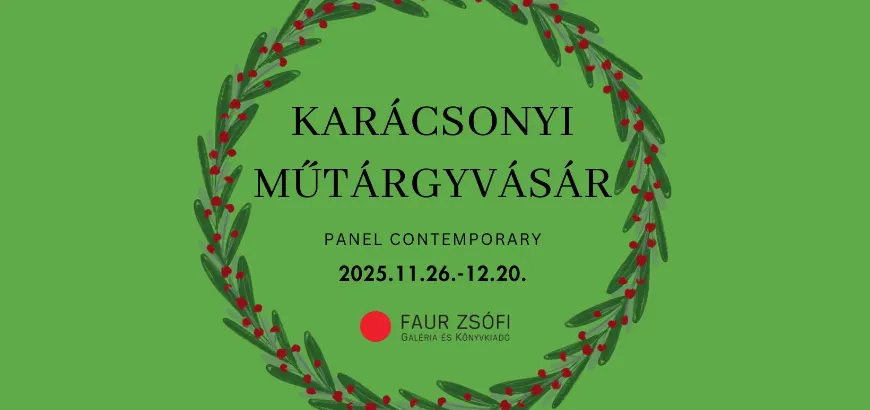 faurzsofikarivasar-17638088660698.webp