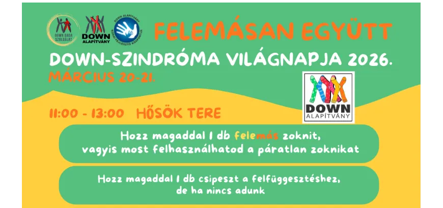 felemasan-egyutt-facebook-bejegyzes10-1773743669893.webp