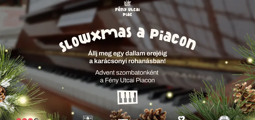 fenyutcaui-17641715052288.webp