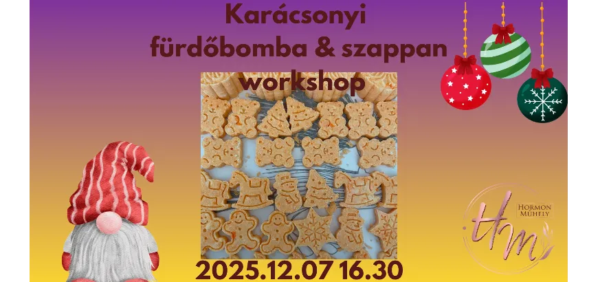 furdobombamiskolca-17639281412439.webp