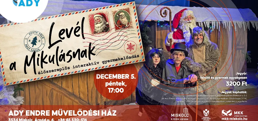 gyerekmusordec5-17639261097135.webp