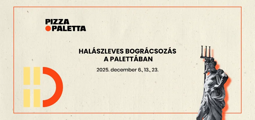 halaszle-17641521862159.webp