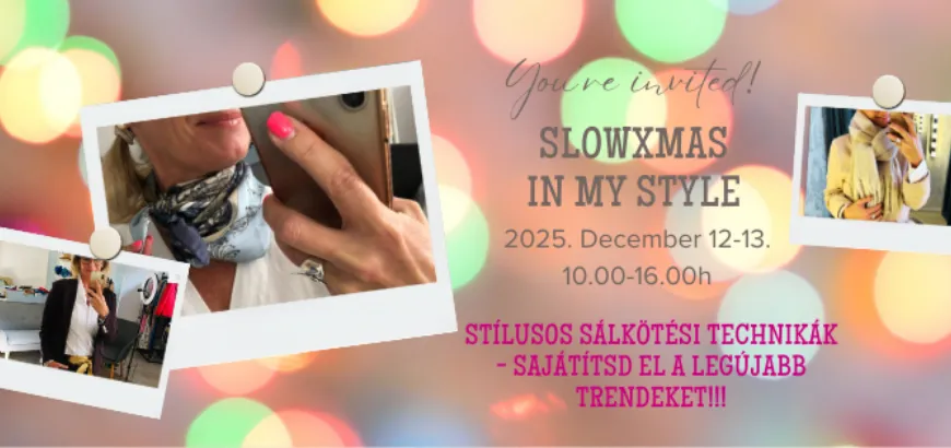 in-my-style-1763664610869.webp