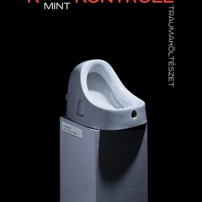 K – MINT KONTROLL