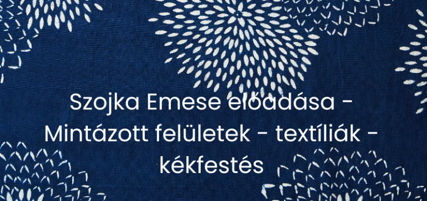 kekfestesbbb-17646674152291.webp