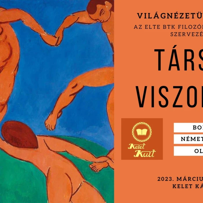 Társas viszonyok
