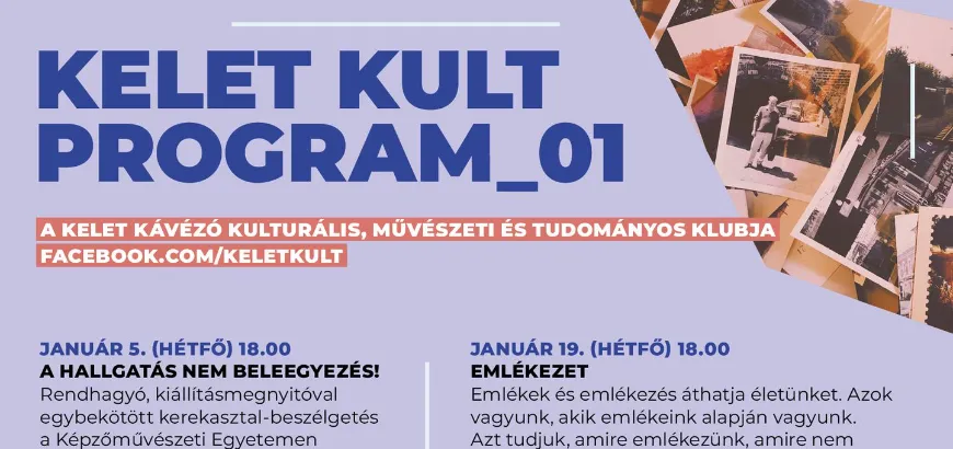 keletkult2026jan-17676905587412.webp