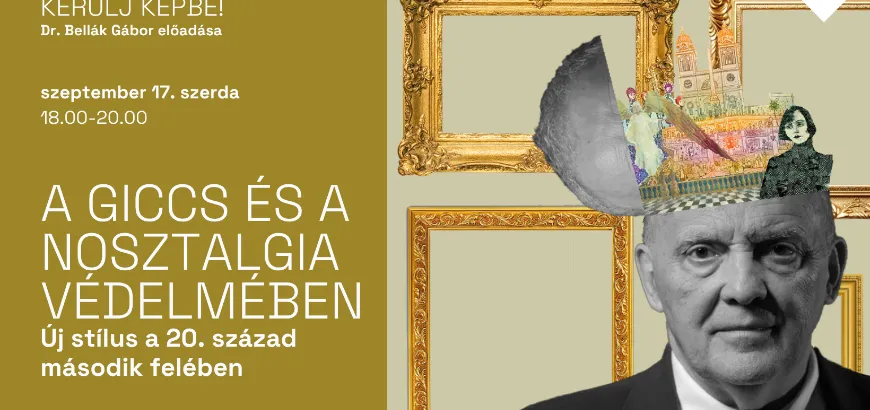 keruljkepbegiccsnosztalgiabellakfacebook-17570849677121.webp