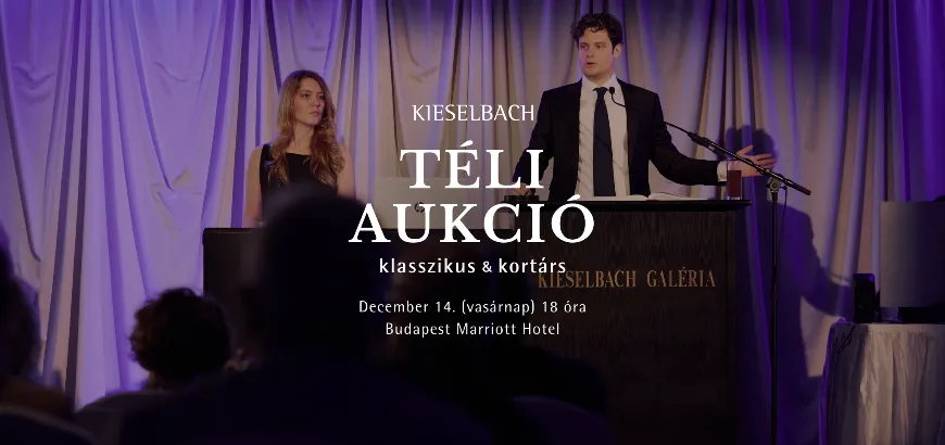 kieselbach-1763661539173.webp