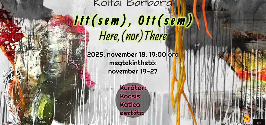 koltaibbbkultpont-17638263167741.webp
