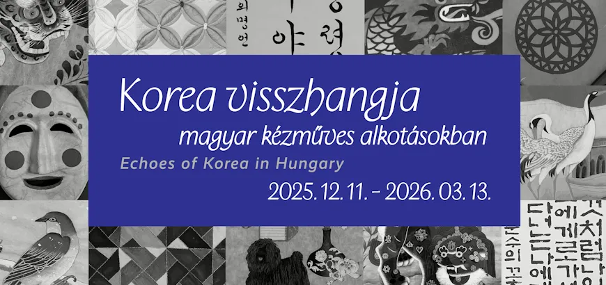 koreavisszhangja870x410-17646649781441.webp