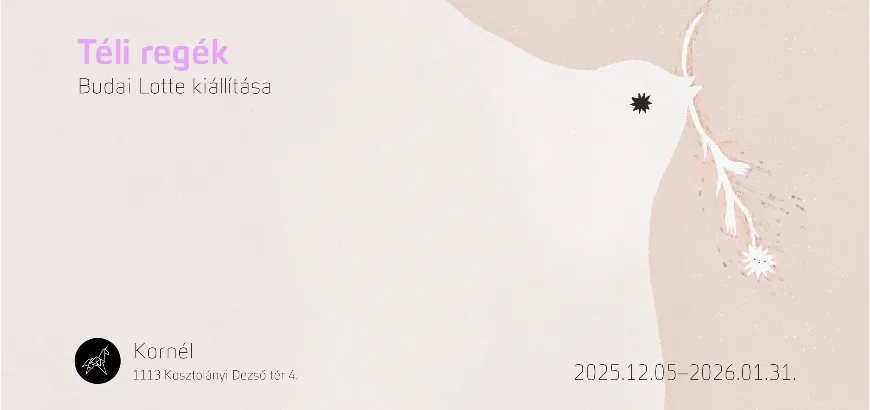 korneldec5-17642625860043.webp