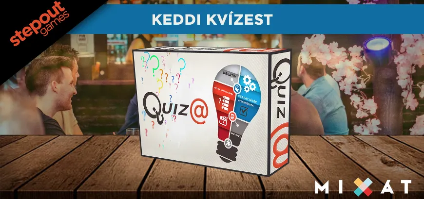 kvizmixat1202-17646689781709.webp