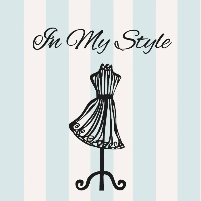 Sál és kendő kötési technikák - legújabb trendek!