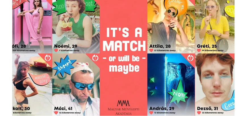 manyidectinder-17638159399763.webp