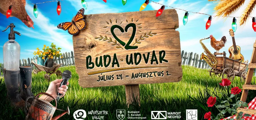 margitbudaudvar-1784715728231.webp