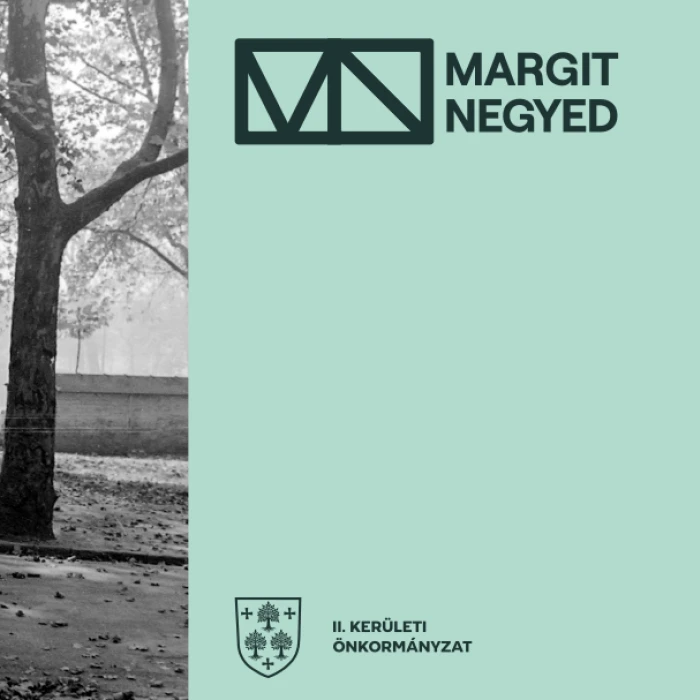 Mechwart liget Advent 12.10